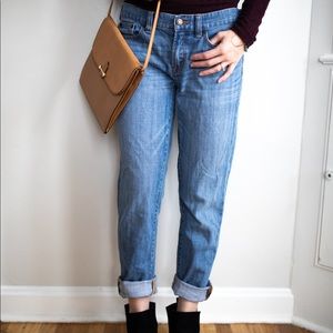 J.Crew Jeans